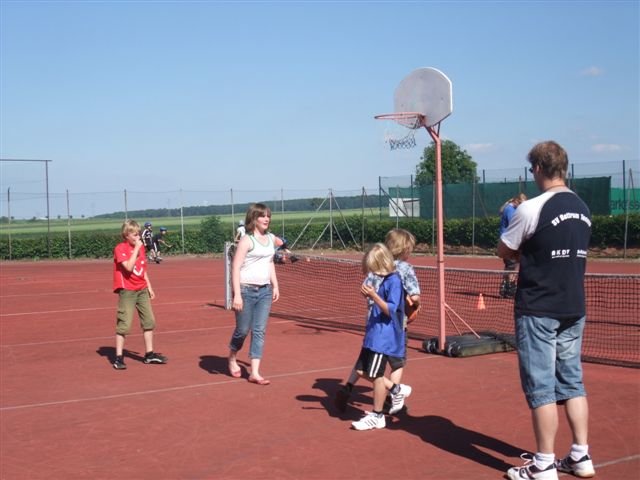 sportfest 040